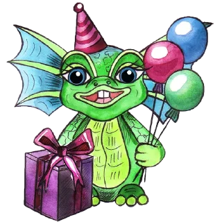 🎉