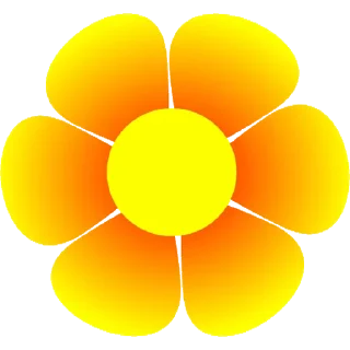 🌸
