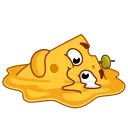 🫠
