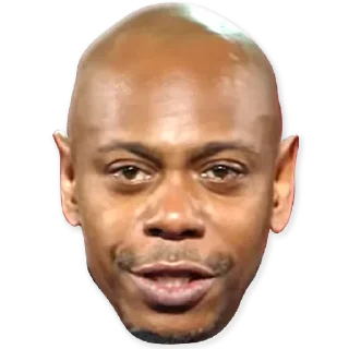 Comedian @stickersb2b