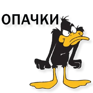 🙊