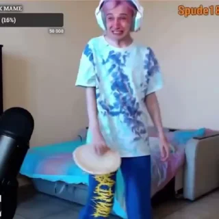 👎