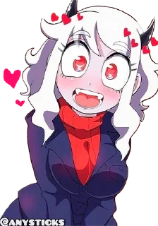🥰