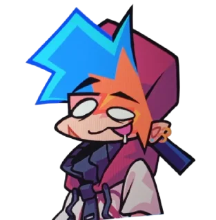 🫠