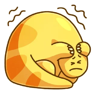 😰