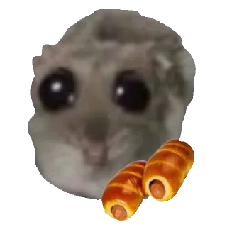🥧