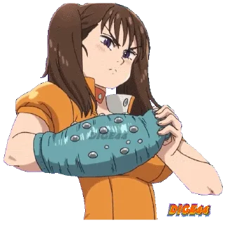 🤛