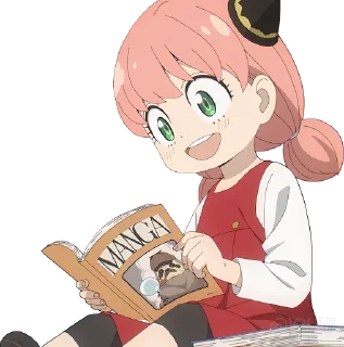 📕