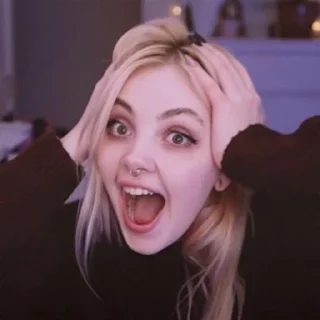 🤯