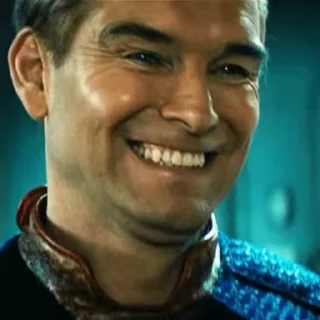 😀