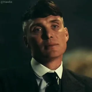 🚬