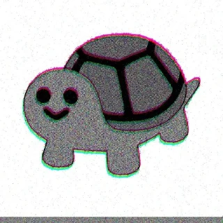 ⚠️