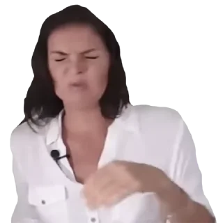 🤮