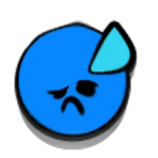 😓