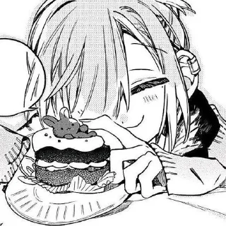 ☺️