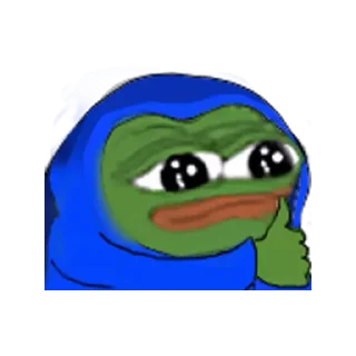 ☺