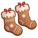 🧦