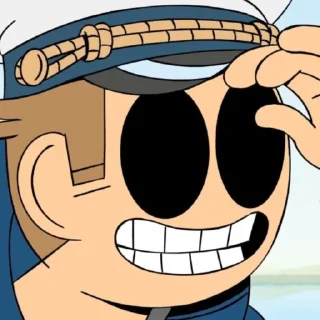 😃