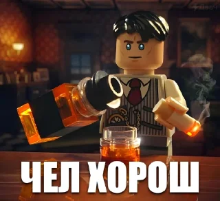 👍