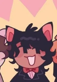 😄
