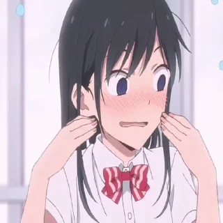 🥵