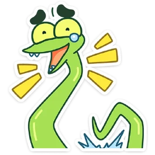🐍