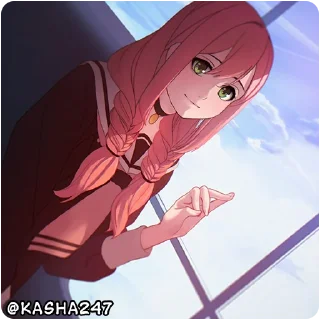 🙂