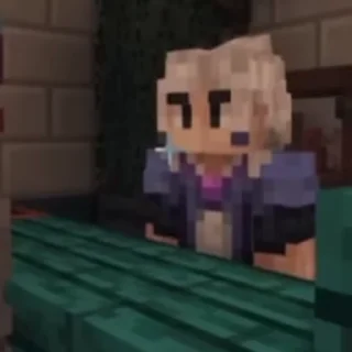 😧