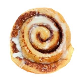 🥐
