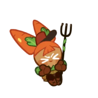🥕