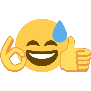 😅