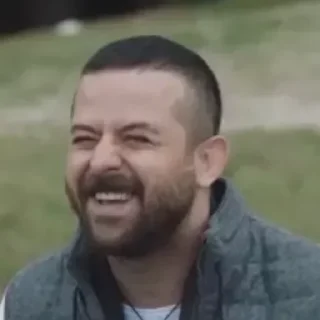 😂