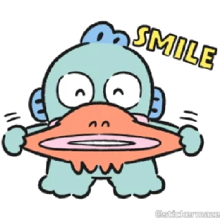 😁