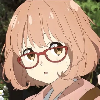 😮