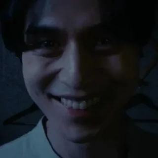 😃