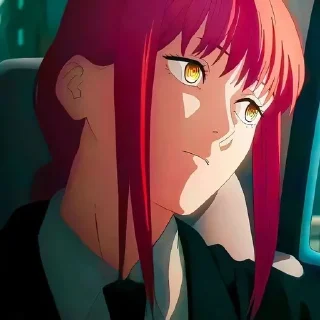 💀