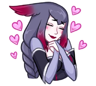 😍