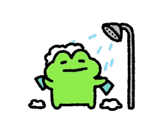 🚿