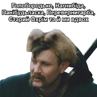 ✍️