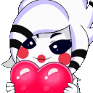 🥰