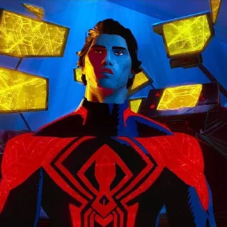🕷