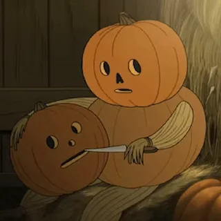 😐