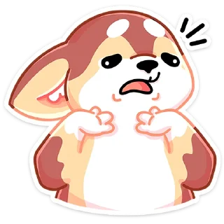 🐕