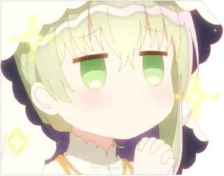🙏
