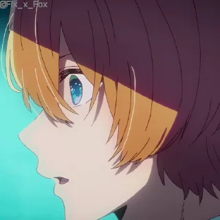 😳