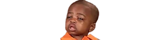 😑