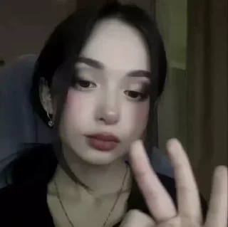 ❤️ Youшечка | @Youssshhaaa