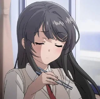 💘