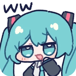⭐️