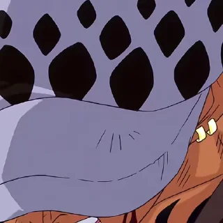 ☠️